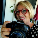 Photo de profil de Chantal Villageon
