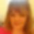 Photo de profil de Grancher Corinne