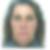 Photo de profil de Pascaline Cauwet