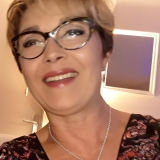 Photo de profil de Catherine Cavaille