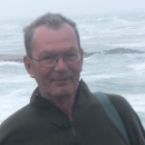 Photo de profil de Pierre Lastennet