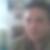 Photo de profil de Frederic Lefevre