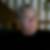 Photo de profil de Pierre Horvath