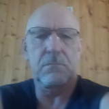 Photo de profil de Edmond Szymanski