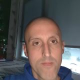 Photo de profil de Jerome Demarthe