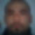 Photo de profil de Jorge Gomez