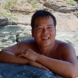 Photo de profil de Philippe Pham