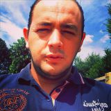 Photo de profil de Alexandre Remy