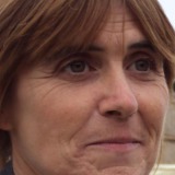 Photo de profil de Sylvie Piel