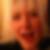 Photo de profil de Isabelle Wissler
