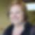 Photo de profil de Sylvie Hammerer