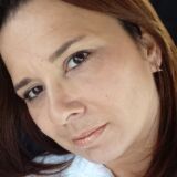 Photo de profil de Sandrine Terrancle