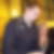 Photo de profil de Corinne Larue