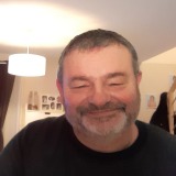Photo de profil de Stephane Letellier