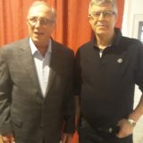 Photo de profil de Jean-Claude Huré