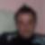 Photo de profil de Mickael Denis