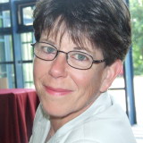 Photo de profil de Brigitte Herblot