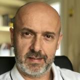 Photo de profil de Christophe Prieur