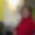Photo de profil de Perriere Jocelyne