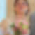 Photo de profil de Yvette Carnac