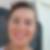 Photo de profil de Catherine Cat