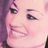 Photo de profil de Isabelle Simon