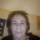 Photo de profil de Maryline Huguenin