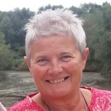 Photo de profil de Micheline Roussel