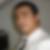 Photo de profil de Cyril Nguyen van Nghiem