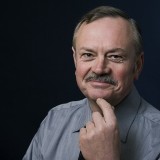 Photo de profil de Elie Pierre