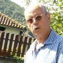 Photo de profil de Hervé Bonnin