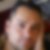 Photo de profil de Stephane Colombie