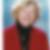 Photo de profil de Arlette Catinat