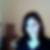 Photo de profil de Marine Raynal