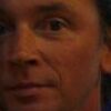 Photo de profil de Franck Barre