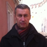 Photo de profil de Eric Dubuc