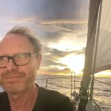 Photo de profil de Thierry Dousset