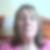 Photo de profil de Catherine Legros