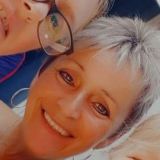 Photo de profil de Cécile Courant