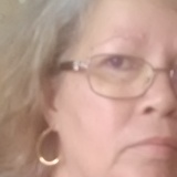 Photo de profil de Marie Pierrette Grondin