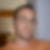 Photo de profil de Stephane Neyret