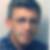 Photo de profil de Christophe Boucher