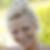 Photo de profil de Véronique Zagnoni