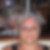 Photo de profil de Evelyne Didier
