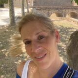Photo de profil de Celine Taurand