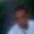 Photo de profil de Nicolas Guillaume