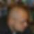 Photo de profil de Sebastien Picot