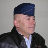 Photo de profil de Alain Landemaine