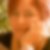 Photo de profil de Martine Thomas