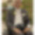 Photo de profil de Christophe Gaumet
